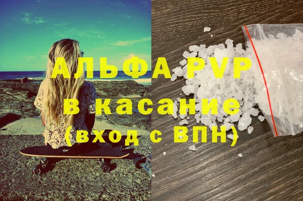 spice Богородск