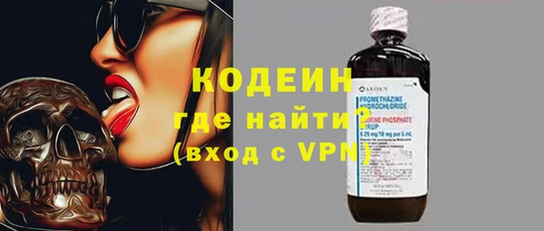 spice Богородск