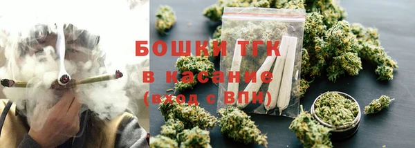 spice Богородск