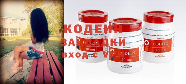 spice Богородск
