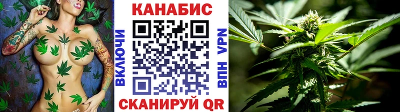 OMG ссылка  закладки  Светлогорск  Каннабис Ganja 